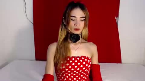 akesha121698 online show from October 28, 12:19 pm