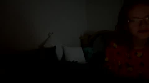 akexclusive online show from November 13, 7:51 am