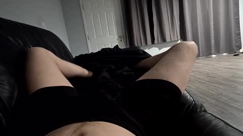 akfx202 online show from April 21, 3:46 am