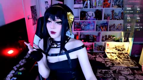 Snapshot of aki__ra chatting on May 22, 7:08 pm Aki online show from May 22, 7:08 pm
