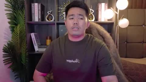 Dave online show from December 19, 6:37 pm