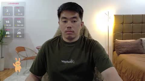 Dave online show from March 9, 2:15 am