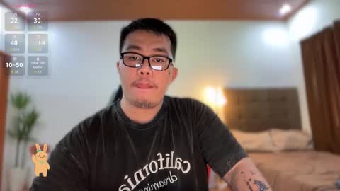 Dave online show from May 3, 5:24 am