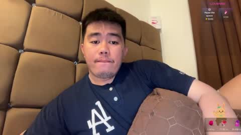 Dave online show from June 22, 7:27 am