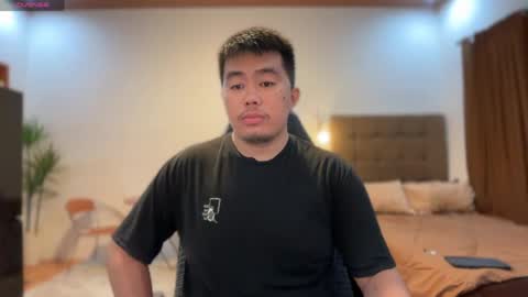Dave online show from June 29, 3:23 pm