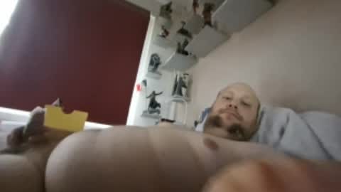 akillerxxl90 online show from July 1, 4:25 am