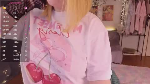 Aki online show from January 17, 6:22 pm