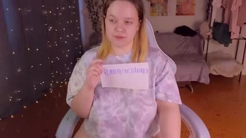 Aki online show from February 8, 6:39 am