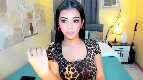 AYESHA CUTE NOT INTO CHEAP online show from September 15, 12:32 am