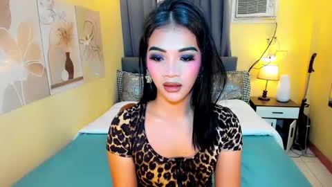 AYESHA CUTE NOT INTO CHEAP online show from October 16, 2:56 am