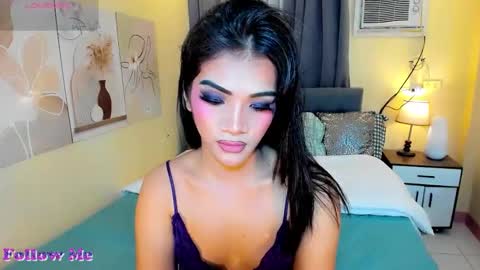 AYESHA CUTE NOT INTO CHEAP online show from October 30, 2:02 am