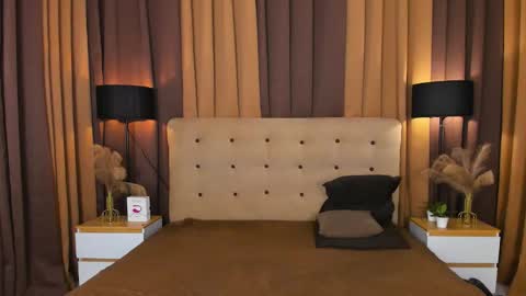 AYESHA CUTE NOT INTO CHEAP online show from November 17, 1:55 am