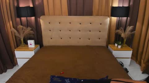 AYESHA CUTE NOT INTO CHEAP online show from November 20, 1:28 am