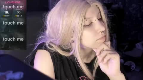 Akira online show from September 25, 8:23 pm