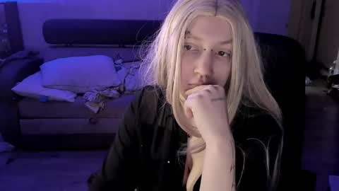 Akira online show from February 13, 7:48 am