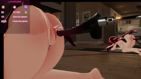 AKIRA online show from March 25, 11:16 am