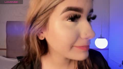 akira_sweet_ online show from September 17, 4:03 am