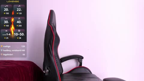 Akira online show from January 15, 6:08 pm