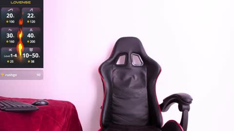 Akira online show from January 17, 6:23 pm