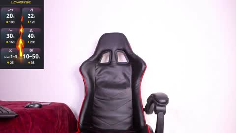 Akira online show from January 21, 3:37 am