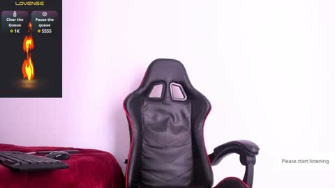 Akira online show from January 21, 7:06 pm