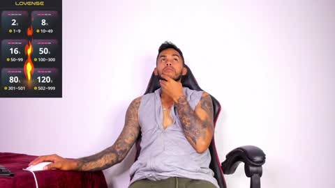 Akira online show from January 24, 7:08 am