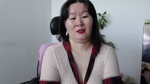 Akira online show from October 20, 2:34 am