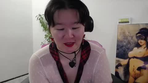 Akira online show from December 22, 2:41 am