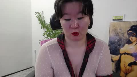 Akira online show from January 11, 2:38 am