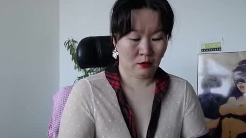 Akira online show from March 2, 2:36 am