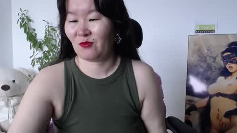 Akira online show from April 6, 2:31 am