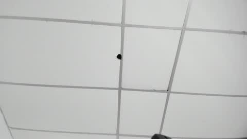 akiraht online show from November 1, 8:00 pm