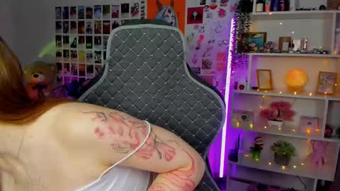 Akira online show from October 24, 12:12 pm