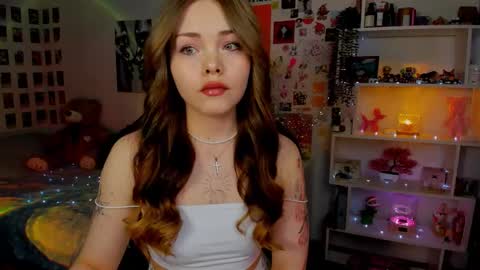 Akira online show from February 14, 10:01 am