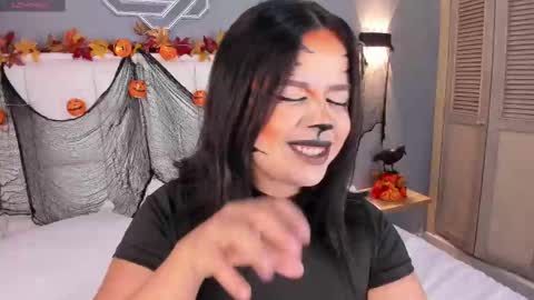 AKIRA online show from October 17, 4:15 am