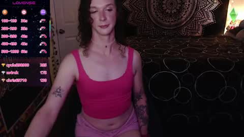 Snapshot of akirasuka chatting on September 26, 12:47 am kirax online show from September 26, 12:47 am