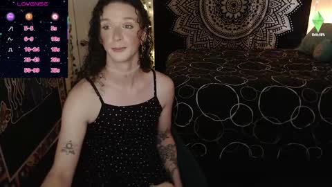 Snapshot of akirasuka chatting on September 29, 12:05 am kirax online show from September 29, 12:05 am