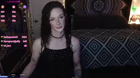 Snapshot of akirasuka chatting on October 3, 2:19 am kirax online show from October 3, 2:19 am