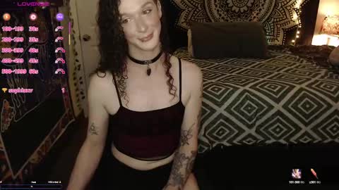 Snapshot of akirasuka chatting on October 8, 1:25 am kirax online show from October 8, 1:25 am