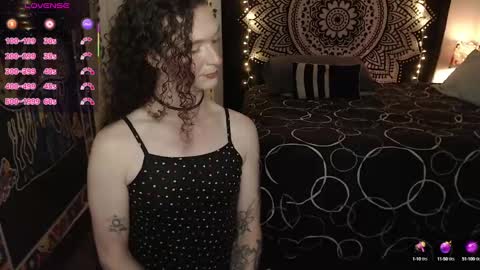 Snapshot of akirasuka chatting on October 9, 1:14 am kirax online show from October 9, 1:14 am