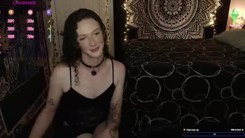 Snapshot of akirasuka chatting on October 20, 8:31 pm kirax online show from October 20, 8:31 pm