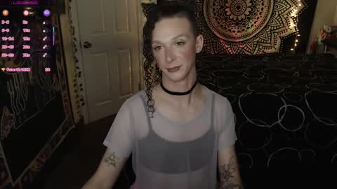 Snapshot of akirasuka chatting on November 14, 11:24 pm kirax online show from November 14, 11:24 pm