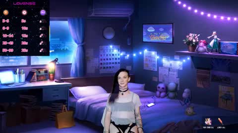 Snapshot of akirasuka chatting on November 15, 10:15 pm kirax online show from November 15, 10:15 pm