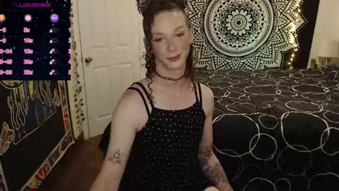 Snapshot of akirasuka chatting on November 16, 10:15 pm kirax online show from November 16, 10:15 pm