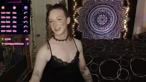 Snapshot of akirasuka chatting on November 19, 9:26 pm kirax online show from November 19, 9:26 pm