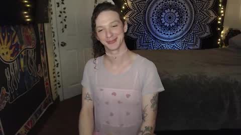 Snapshot of akirasuka chatting on December 13, 10:59 pm kirax online show from December 13, 10:59 pm