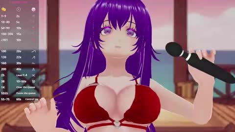 akiravixent online show from October 18, 1:41 am