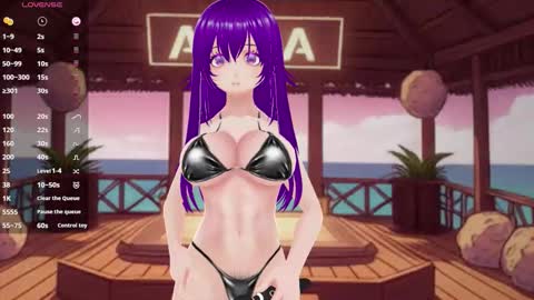 akiravixent online show from October 20, 4:29 pm