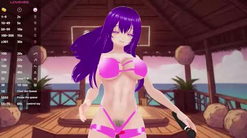 akiravixent online show from October 26, 1:00 am