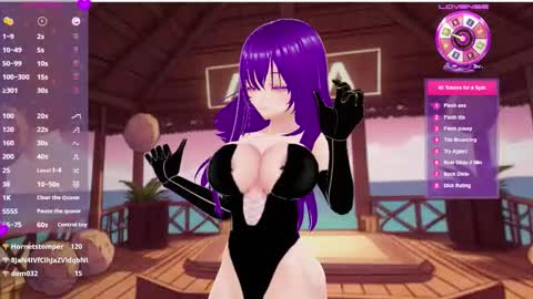 akiravixent online show from December 21, 4:52 am